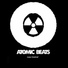 Atomic Beats
