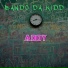 BANDO DA KIDD