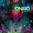 Oniro