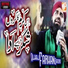Alhaj Farhan Qadri