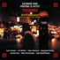 Raymond Boni Fortuna 21 Octet