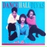 Dancehall Divas