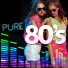 Compilation 80's