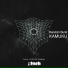 Kamuku