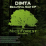 DIMTA