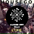 Housego