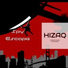 Hizaq