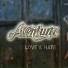 [35-37-39 Hz] Aventura [COSMO SOUND PRODUCTION]