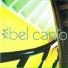 Bel canto