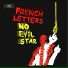 French Letters feat. Erik Patten, Kelly Young