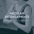 Musica Meditacion