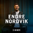Endre Nordvik