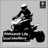 Aleksandr Life
