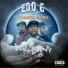 Edo. G Drunken Monks Bofaatbeatz
