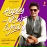 Ravinder Mahi