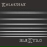 Kalardiak
