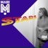 Mari M.
