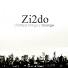 Zi2do