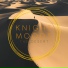 Knight Moods