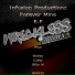 Infusion Productionz