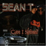 Sean T