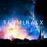 TerminalX