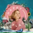 Lissie
