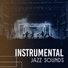 Chillout Jazz