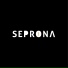 Seprona