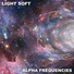 432Hz Yoga, Binaural Reality Therapy,