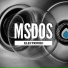 MSdoS