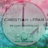 Benny, Christian Lepah feat. Diana Cazan