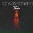 Kravenn