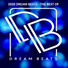 Umusic Records-DREAM HOUSE