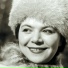 Майя Кристалинская