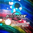 Kathay feat. Ale Tolosa, Tincho Amenabar