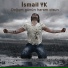 Ismayil YK