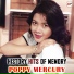 Poppy Mercury