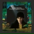 Franco Battiato