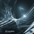 Drumatix
