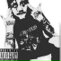 MIKEYGOTBANDS
