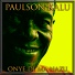 Paulson Kalu