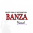 Grupo Coral e Instrumental Banza