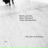 Keith Jarrett