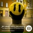 Double dj's(Garsson and Ivan Potap)
