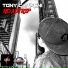 Tony Carmeni