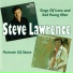 Steve Lawrence