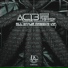 AC13, Basstripper