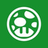 YOJI