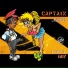 16. Captain Jack